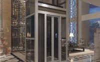 如何选择合适的江西电梯？